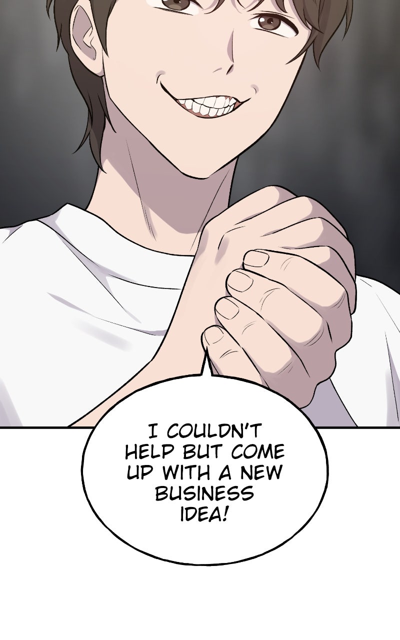 Read The Top Dungeon Farmer Manga Online