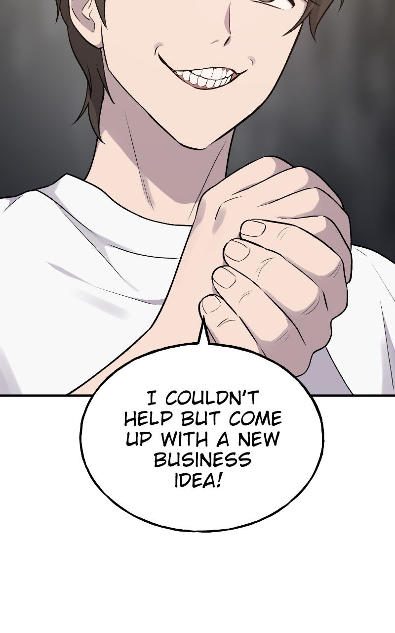 Read The Top Dungeon Farmer Manga Online