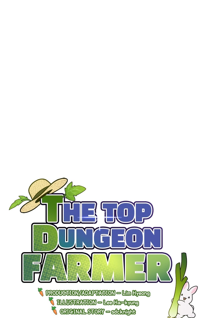 Read The Top Dungeon Farmer Manga Online