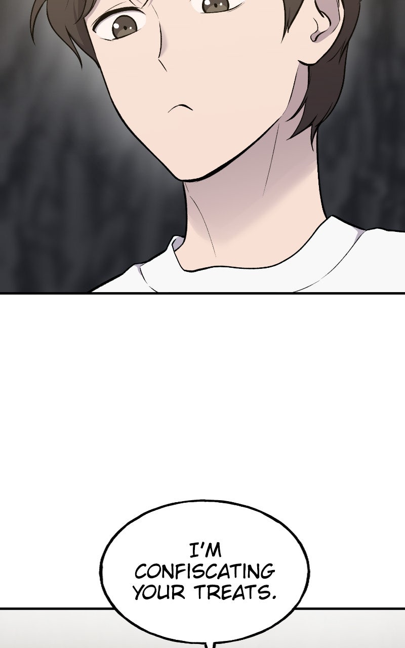 Read The Top Dungeon Farmer Manga Online