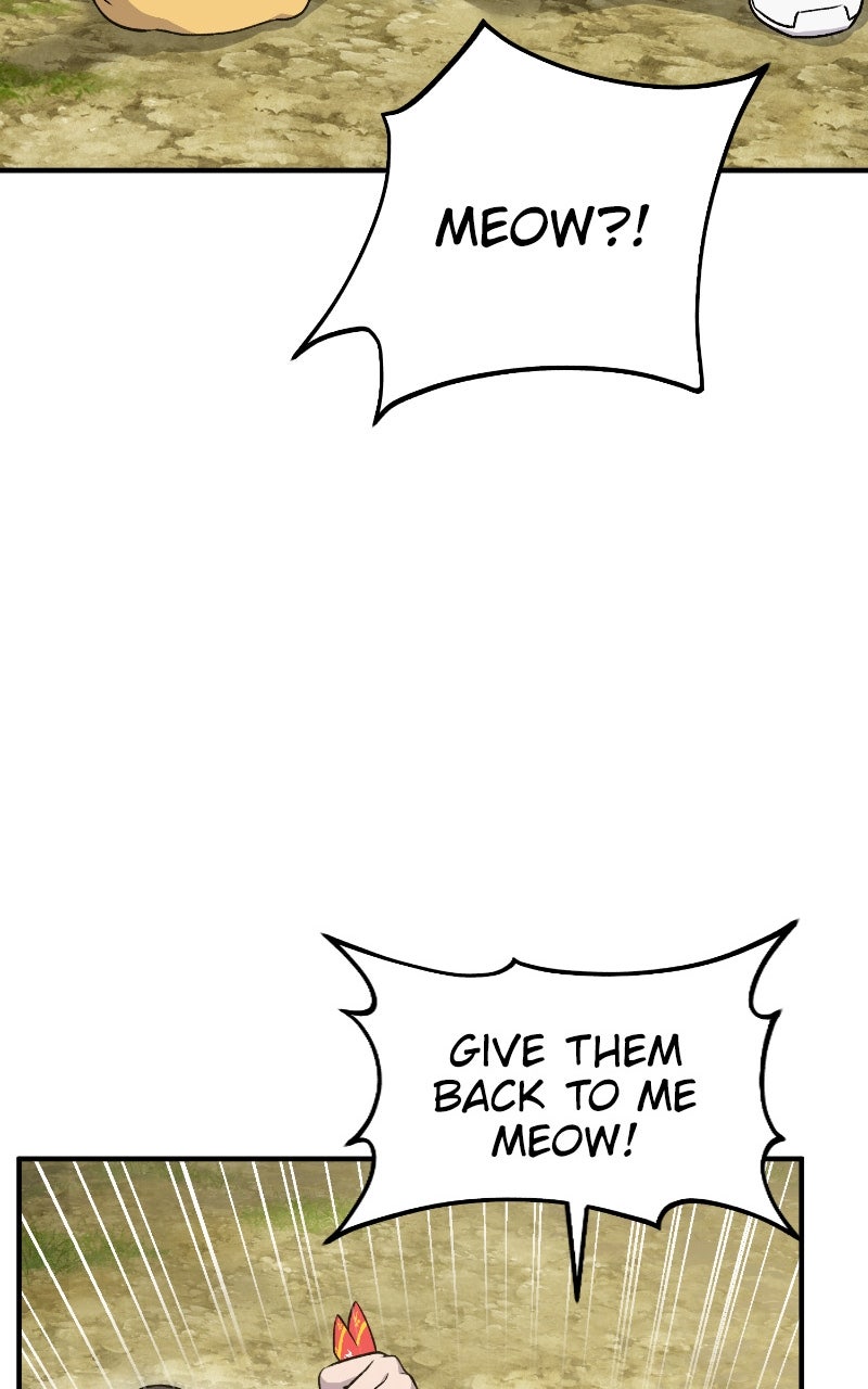 Read The Top Dungeon Farmer Manga Online