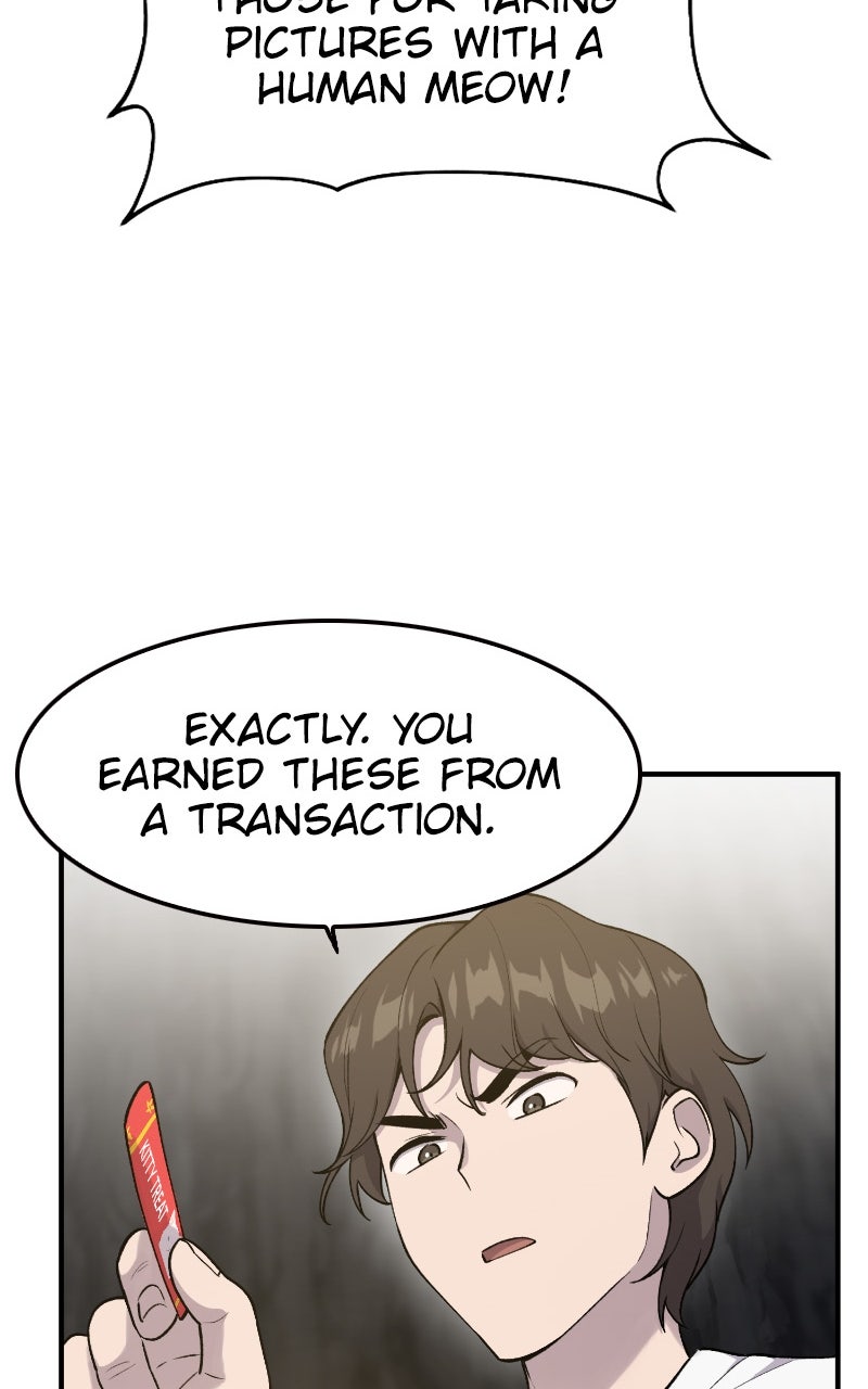 Read The Top Dungeon Farmer Manga Online