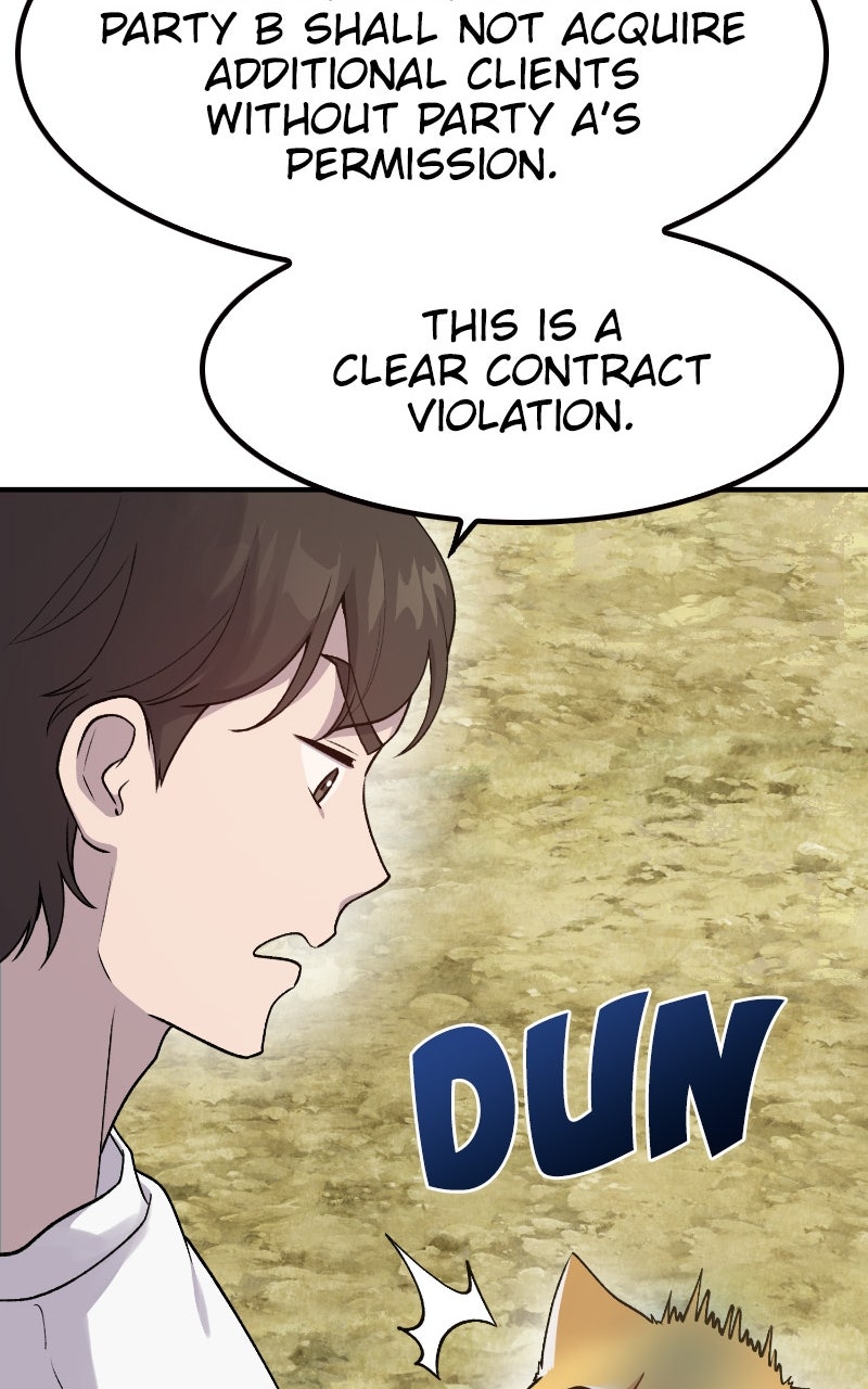 Read The Top Dungeon Farmer Manga Online