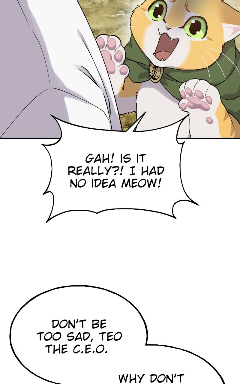 Read The Top Dungeon Farmer Manga Online