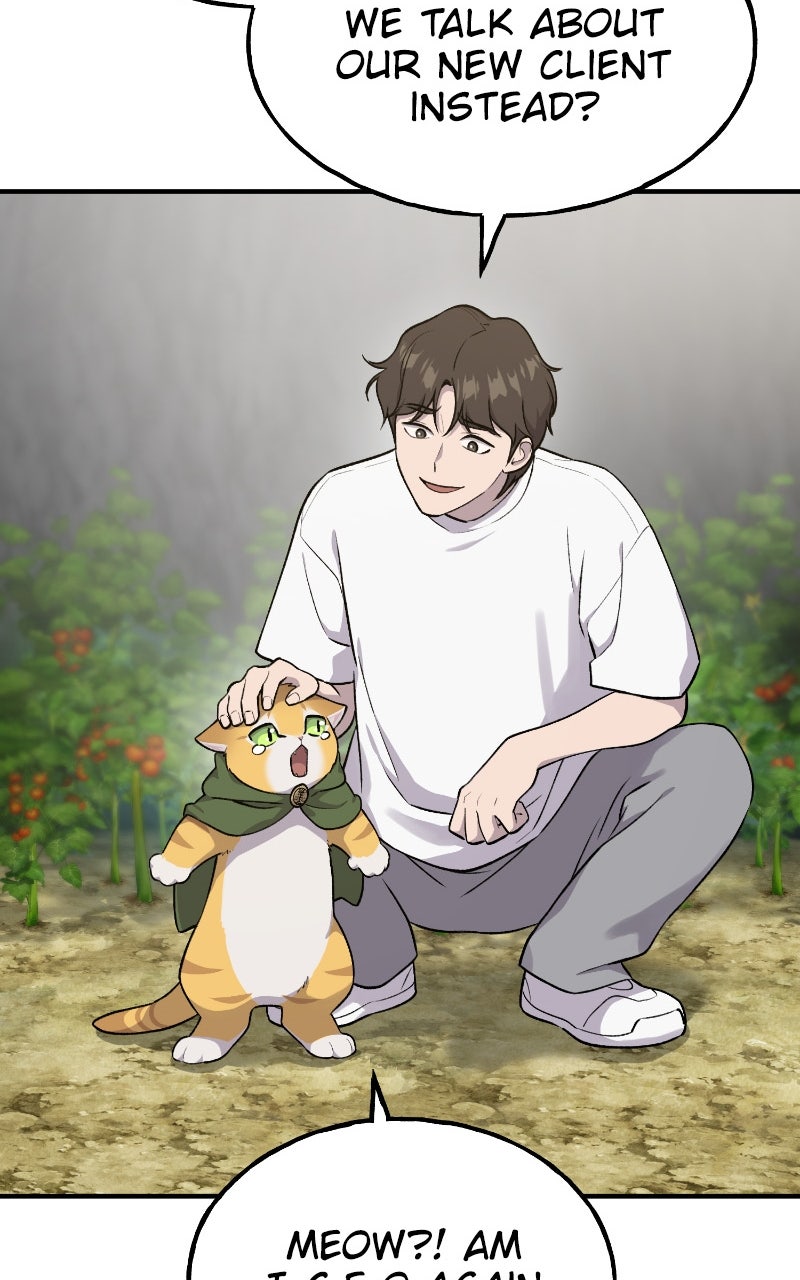 Read The Top Dungeon Farmer Manga Online