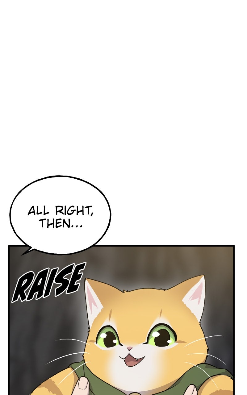 Read The Top Dungeon Farmer Manga Online