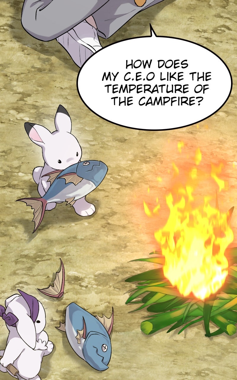 Read The Top Dungeon Farmer Manga Online