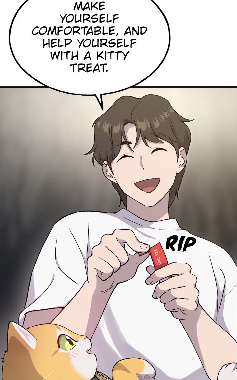 Read The Top Dungeon Farmer Manga Online