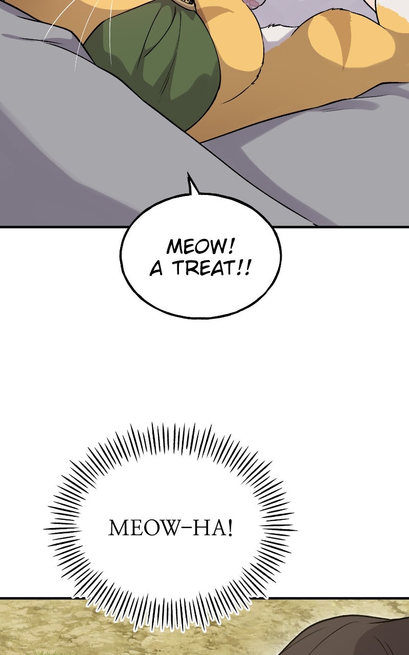 Read The Top Dungeon Farmer Manga Online