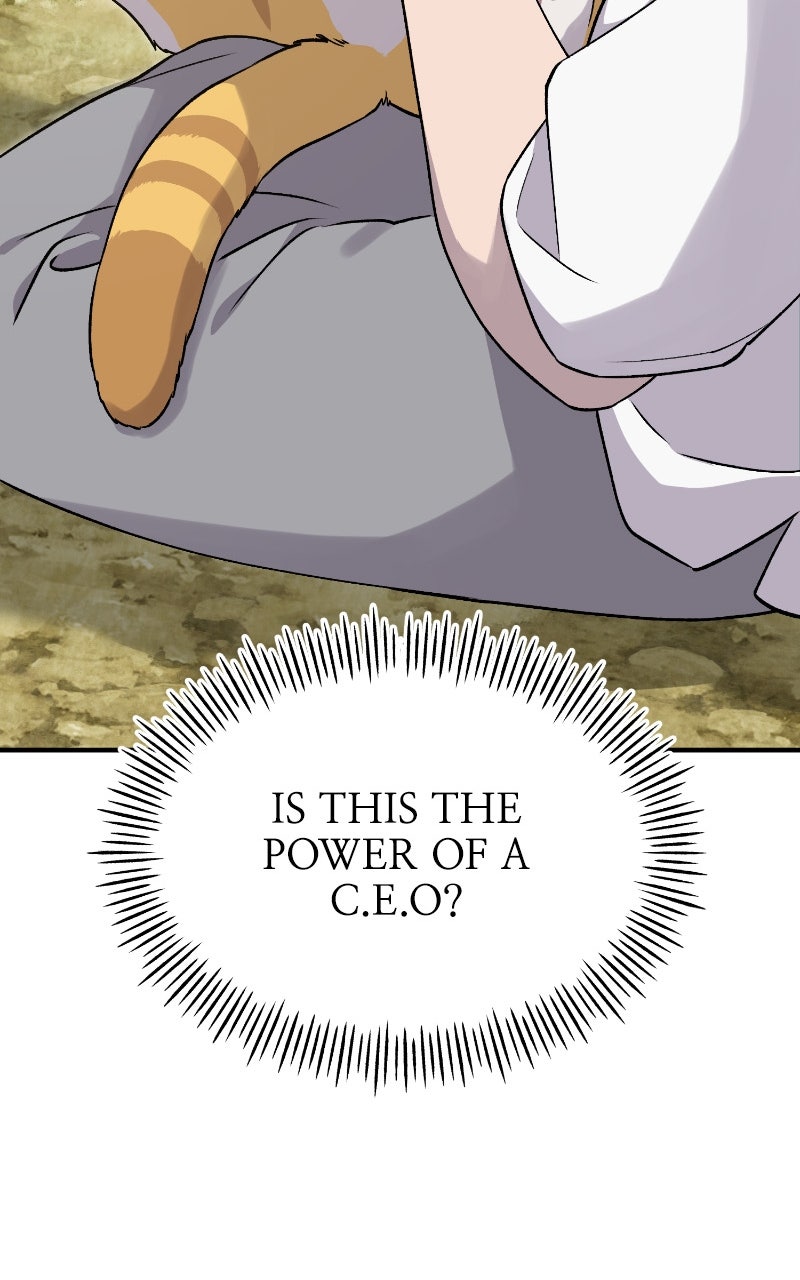 Read The Top Dungeon Farmer Manga Online