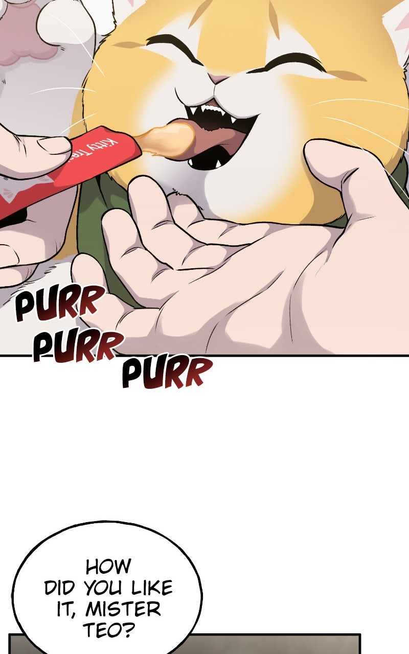 Read The Top Dungeon Farmer Manga Online