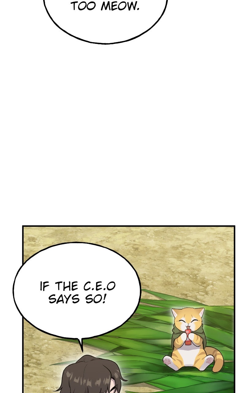 Read The Top Dungeon Farmer Manga Online