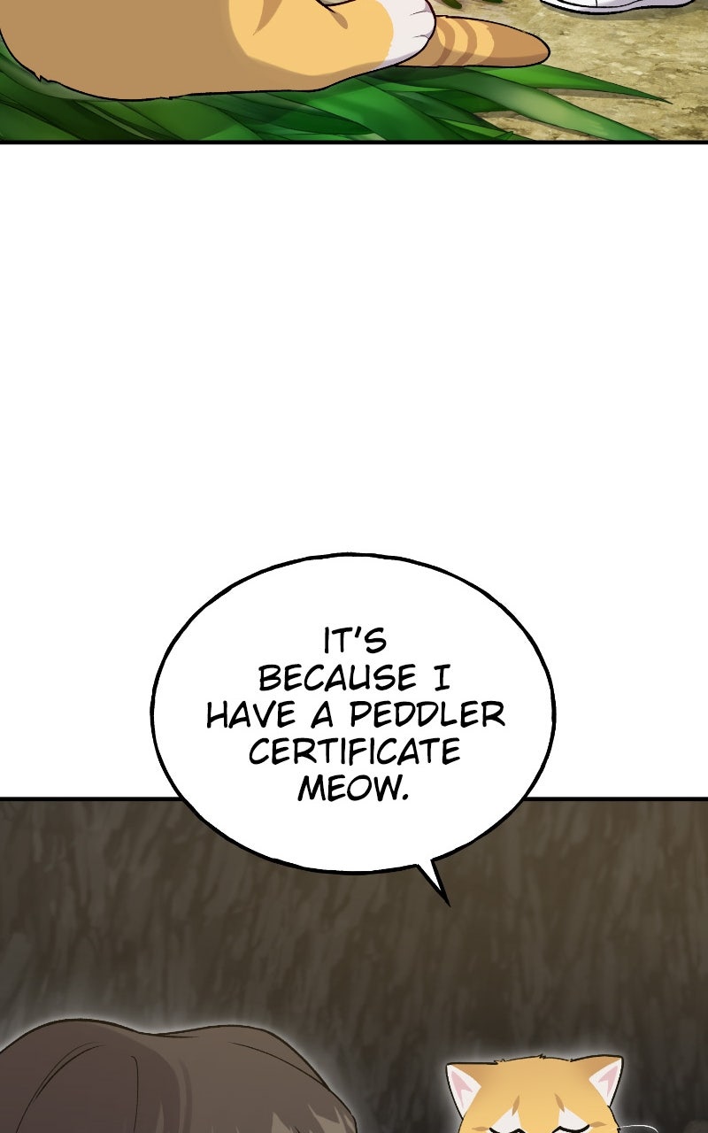 Read The Top Dungeon Farmer Manga Online