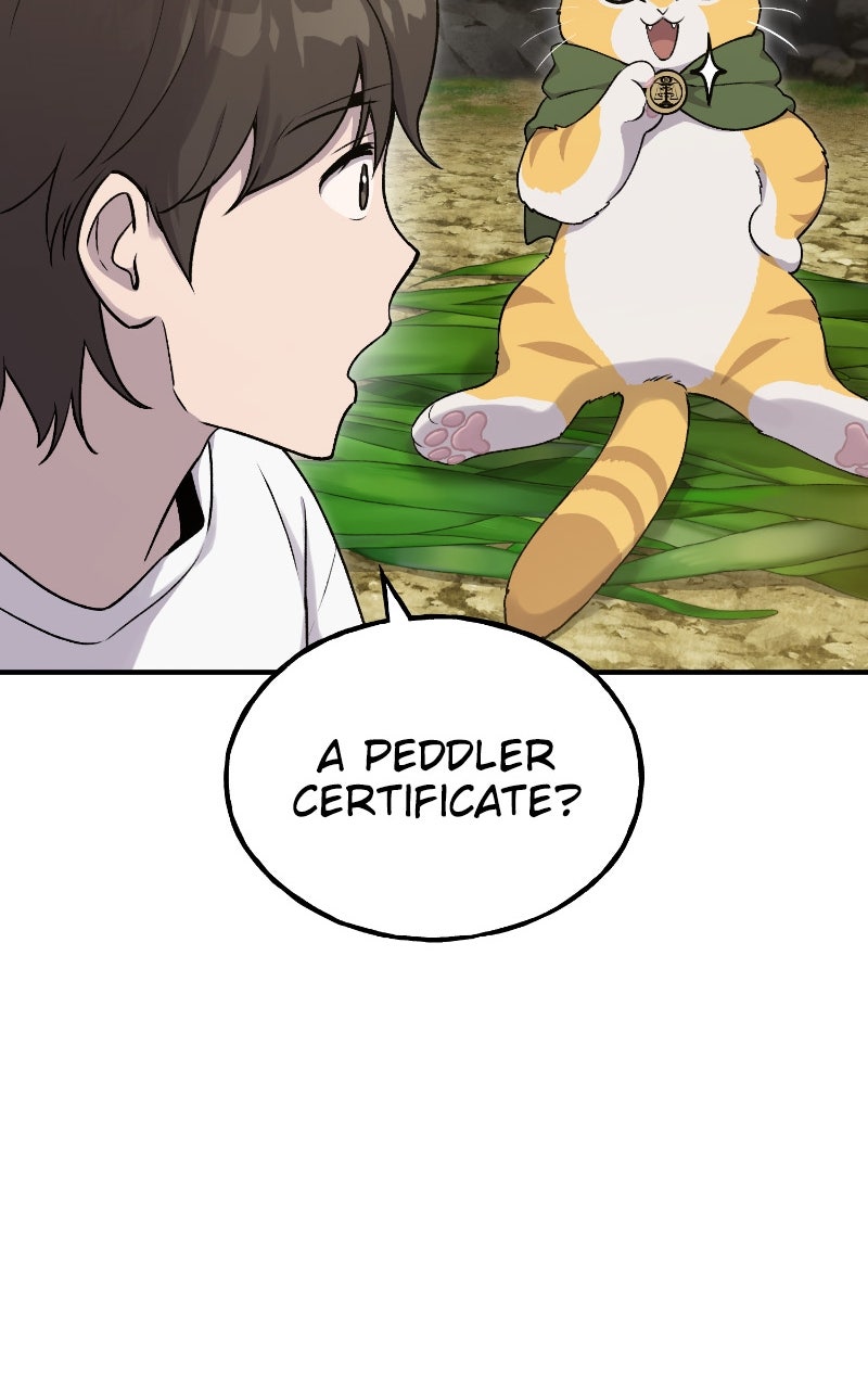 Read The Top Dungeon Farmer Manga Online