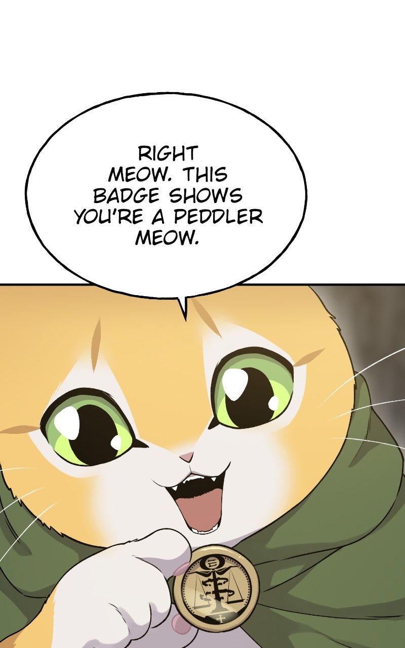 Read The Top Dungeon Farmer Manga Online