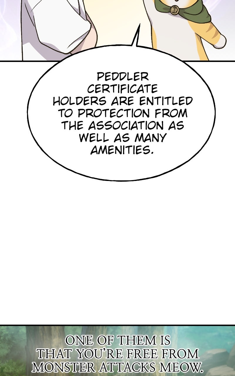 Read The Top Dungeon Farmer Manga Online