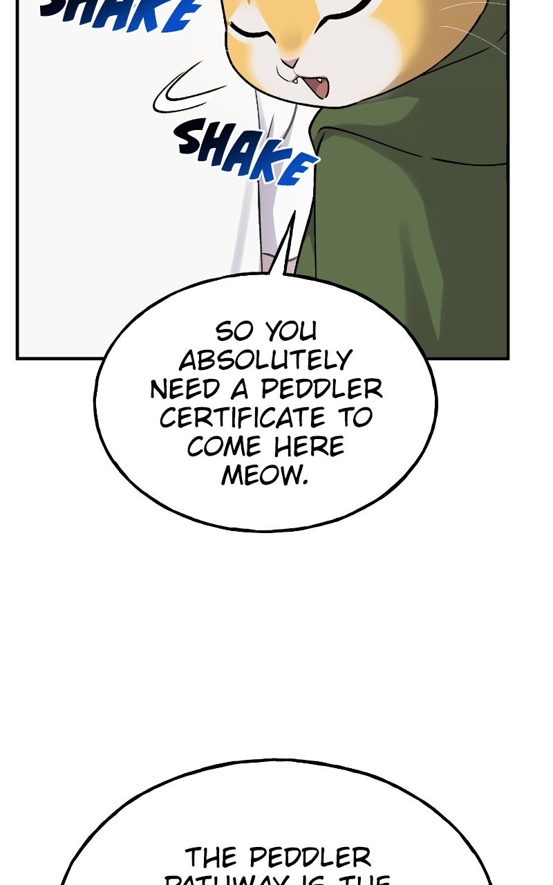 Read The Top Dungeon Farmer Manga Online