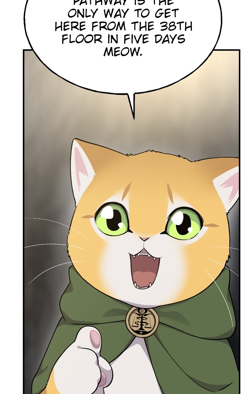 Read The Top Dungeon Farmer Manga Online