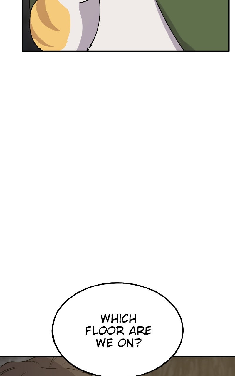 Read The Top Dungeon Farmer Manga Online