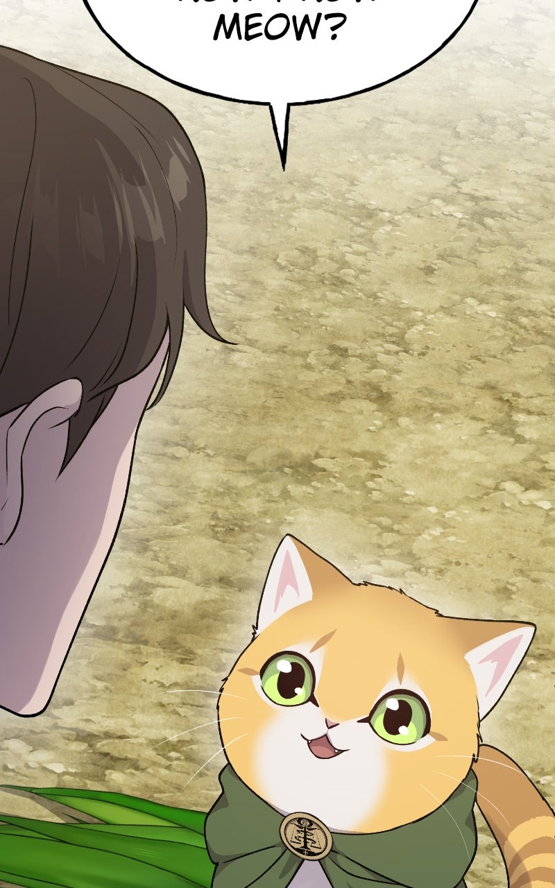 Read The Top Dungeon Farmer Manga Online