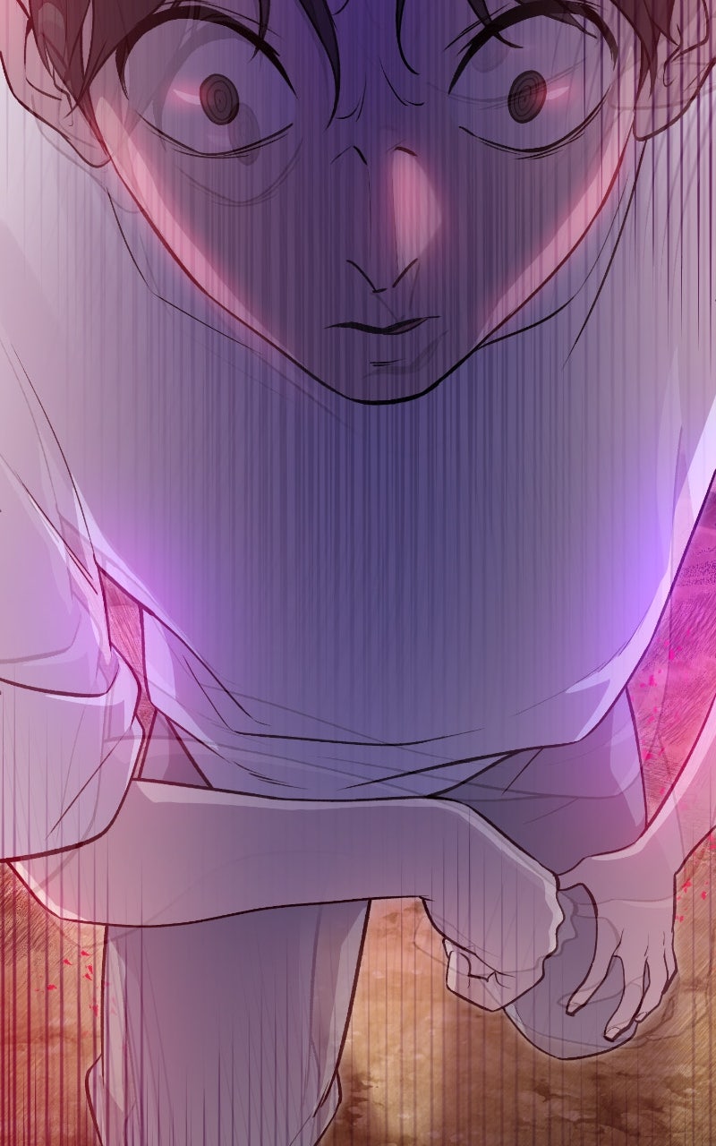 Read The Top Dungeon Farmer Manga Online