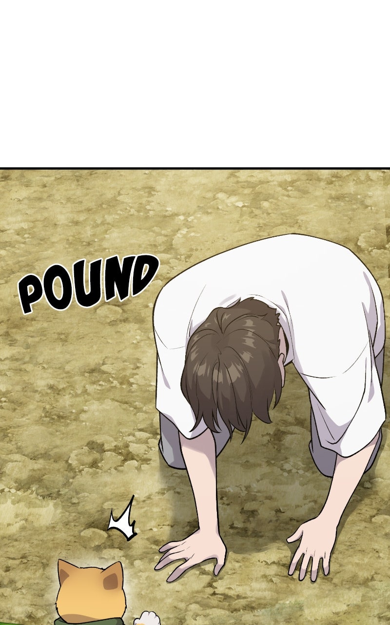 Read The Top Dungeon Farmer Manga Online