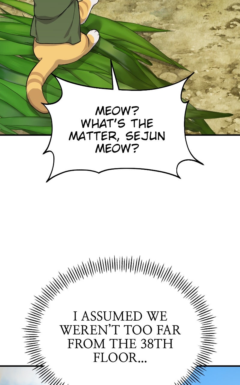 Read The Top Dungeon Farmer Manga Online