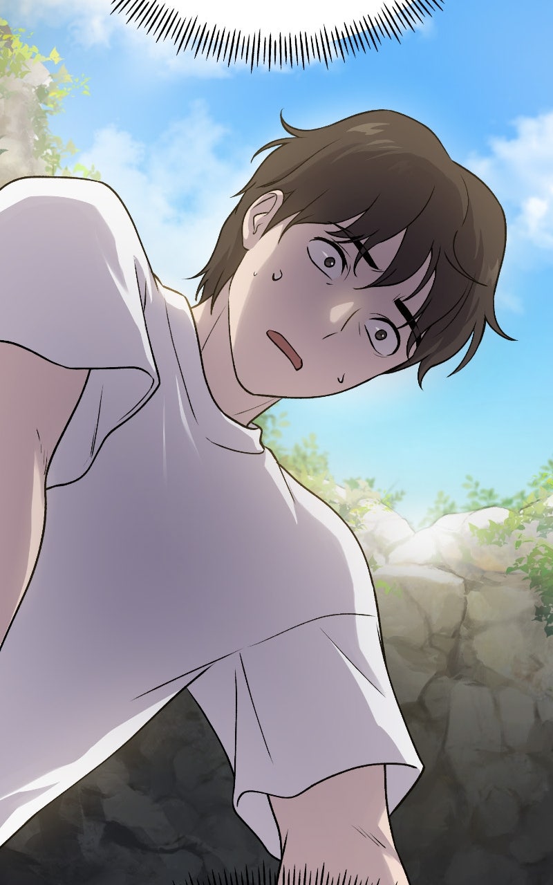 Read The Top Dungeon Farmer Manga Online