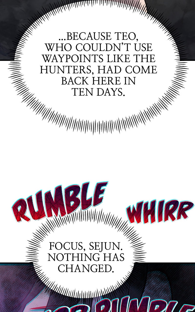 Read The Top Dungeon Farmer Manga Online