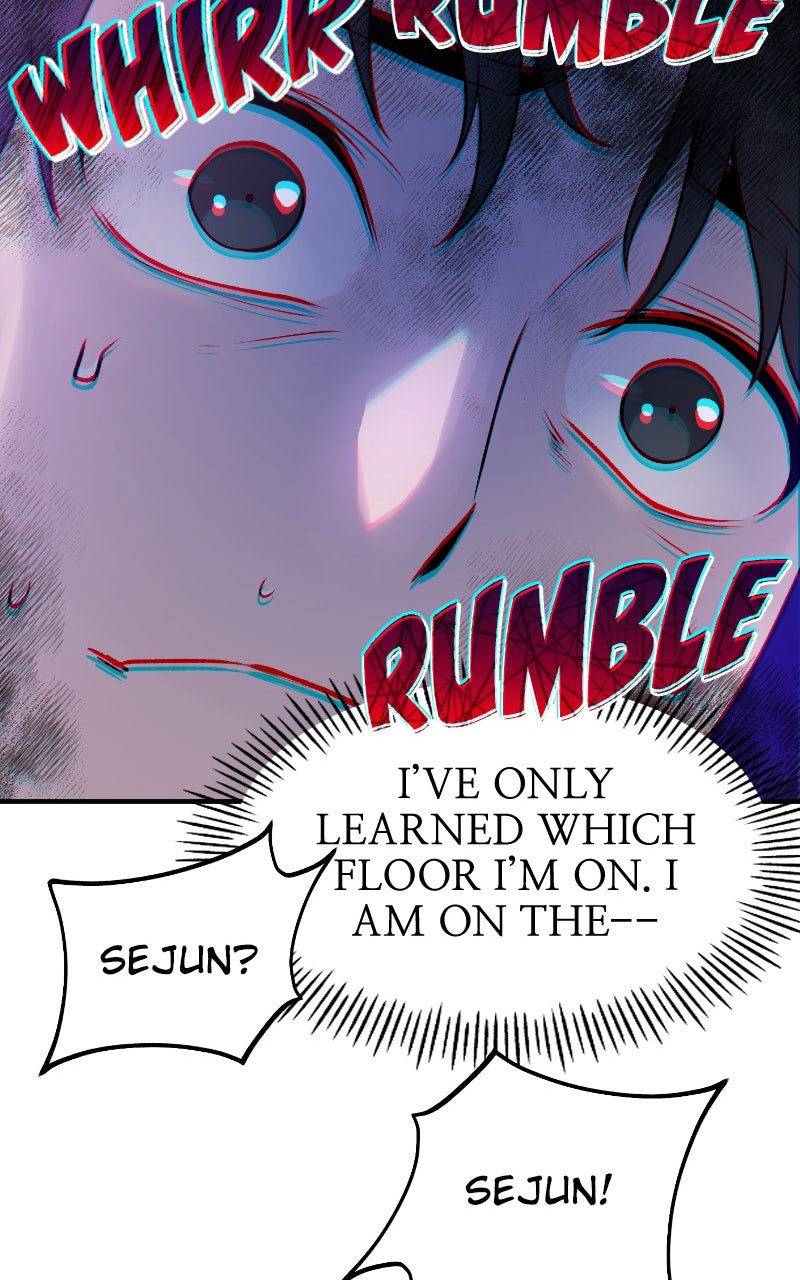 Read The Top Dungeon Farmer Manga Online