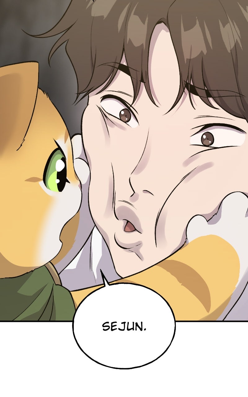 Read The Top Dungeon Farmer Manga Online