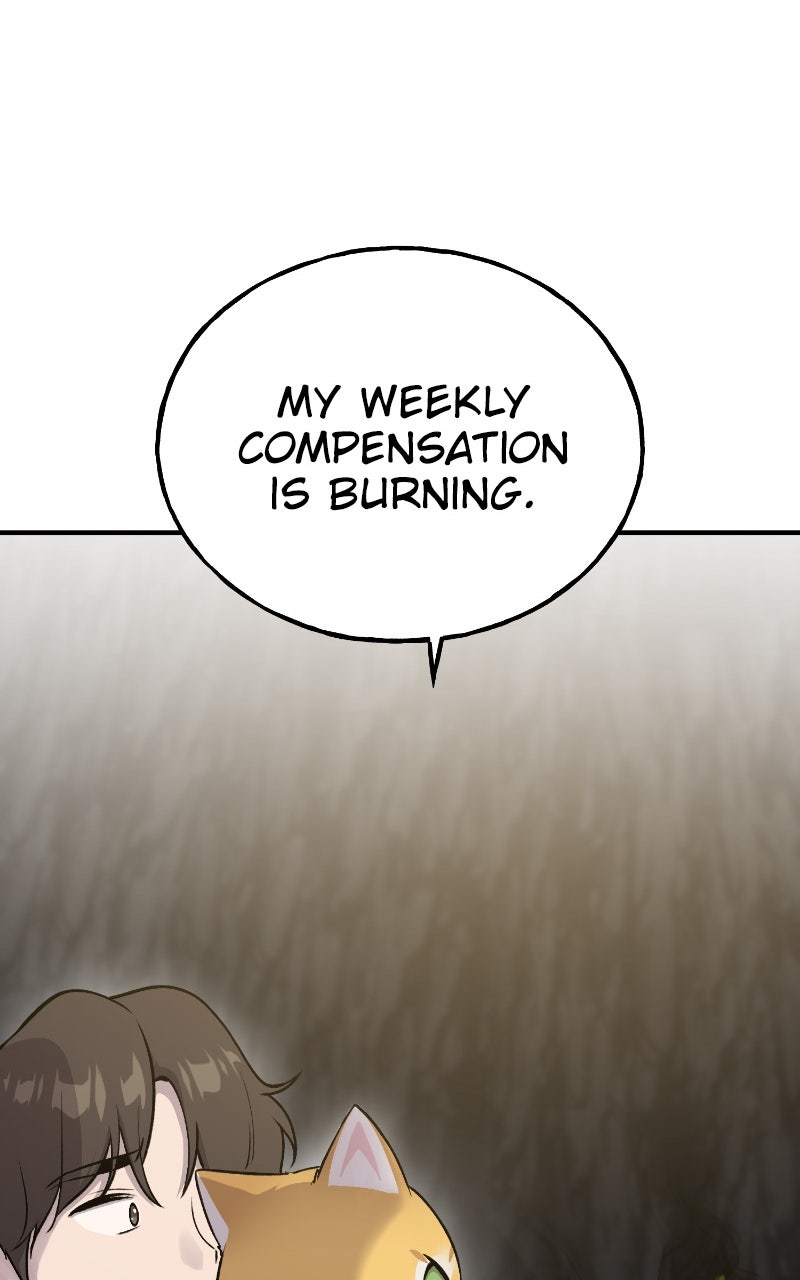 Read The Top Dungeon Farmer Manga Online