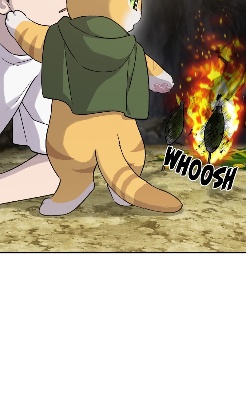 Read The Top Dungeon Farmer Manga Online