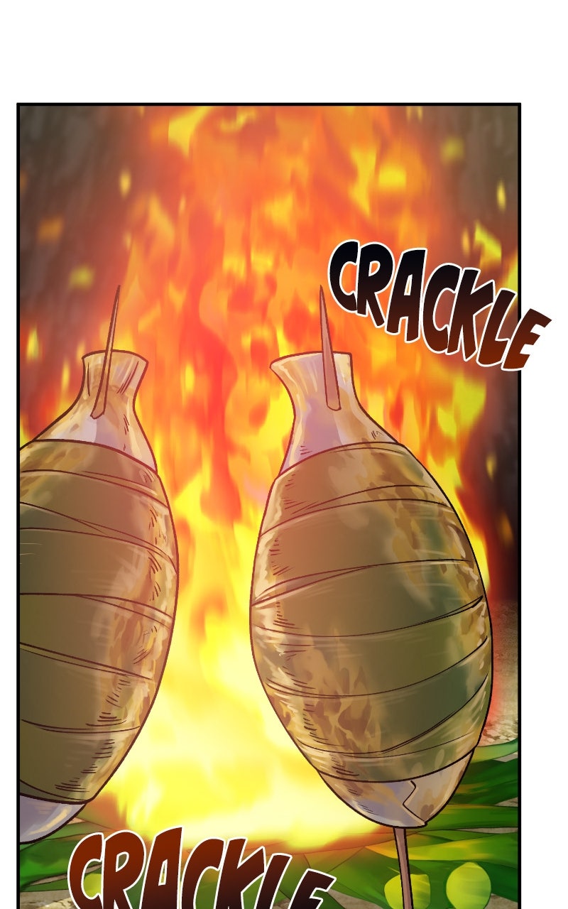 Read The Top Dungeon Farmer Manga Online