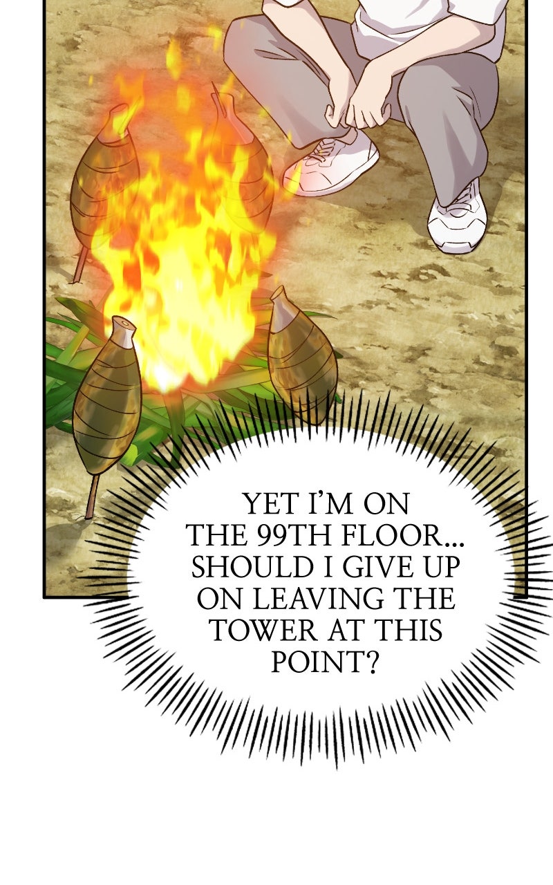 Read The Top Dungeon Farmer Manga Online