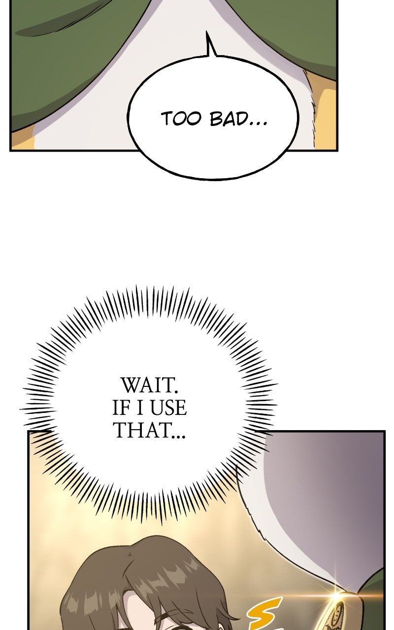 Read The Top Dungeon Farmer Manga Online