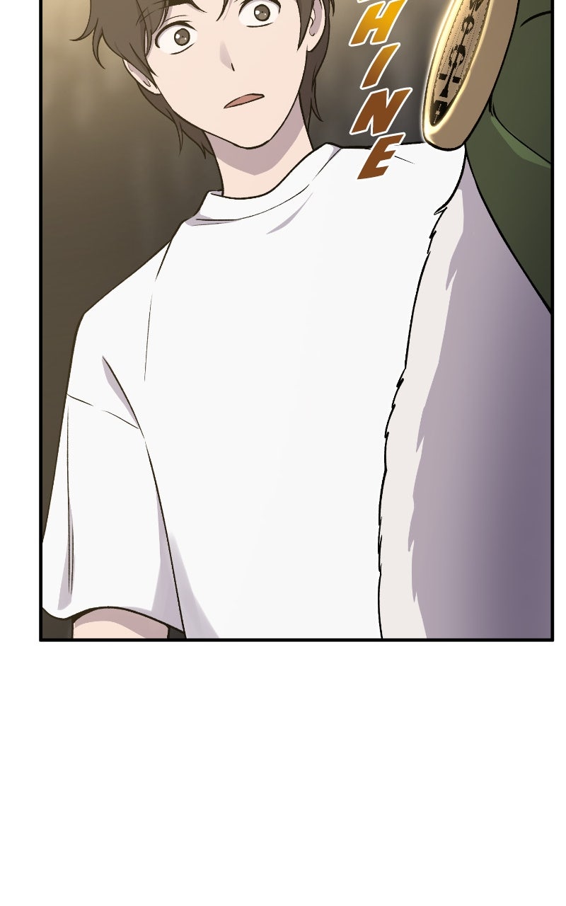 Read The Top Dungeon Farmer Manga Online