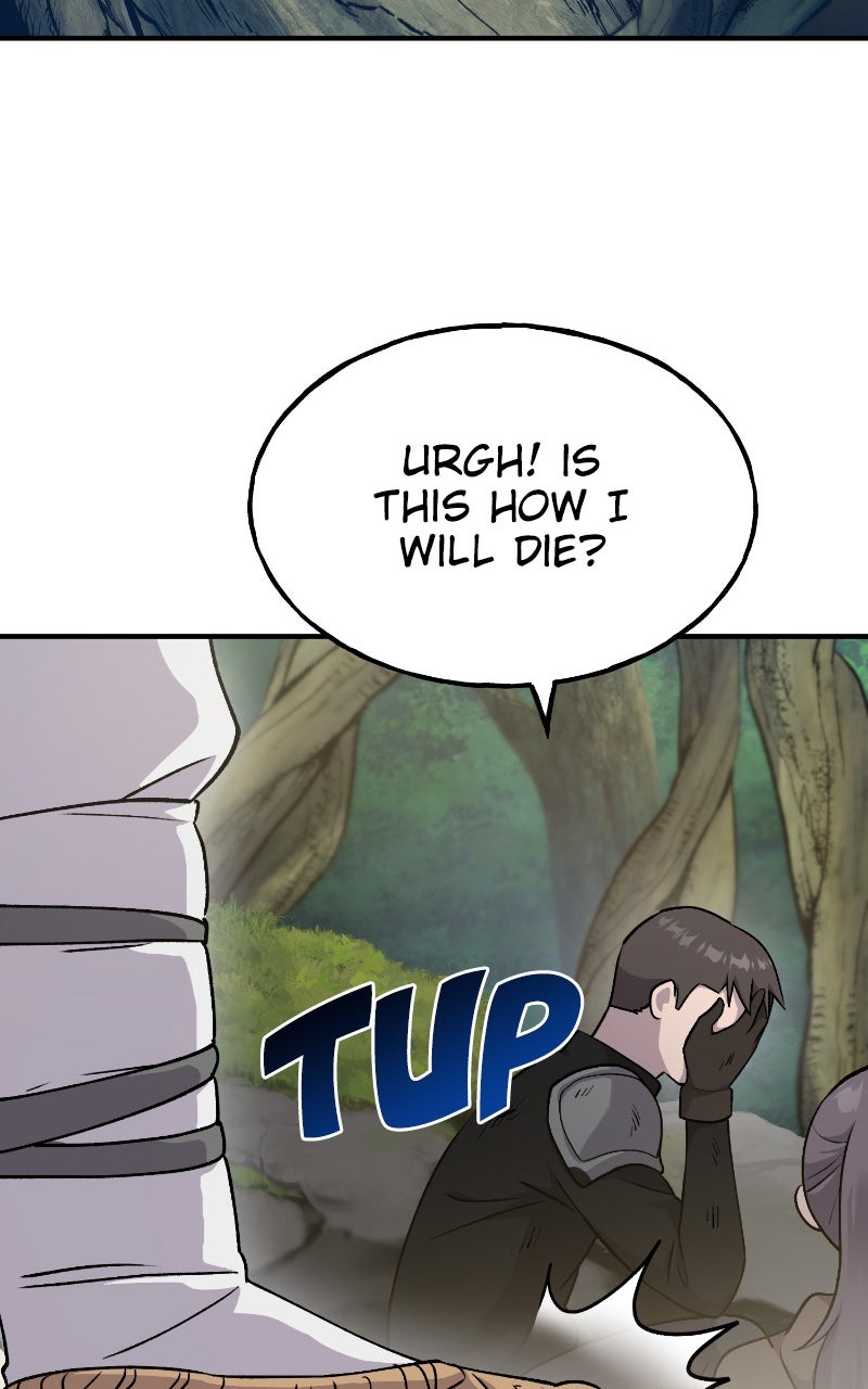 Read The Top Dungeon Farmer Manga Online