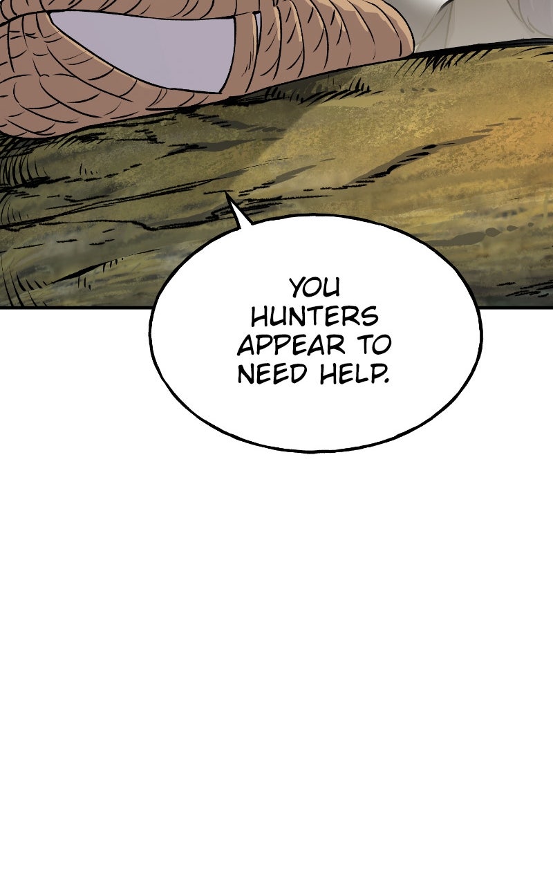 Read The Top Dungeon Farmer Manga Online