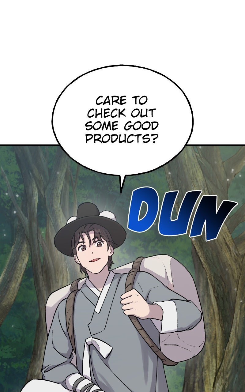 Read The Top Dungeon Farmer Manga Online