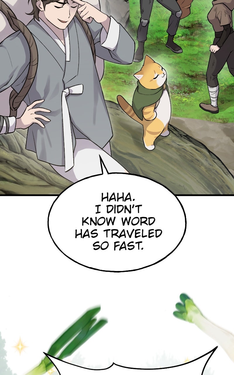 Read The Top Dungeon Farmer Manga Online