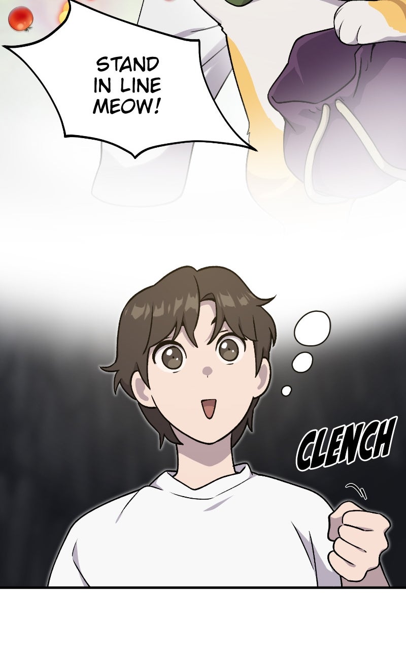 Read The Top Dungeon Farmer Manga Online