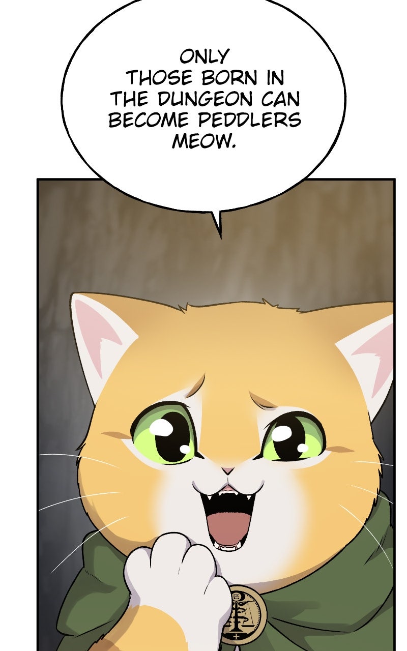 Read The Top Dungeon Farmer Manga Online