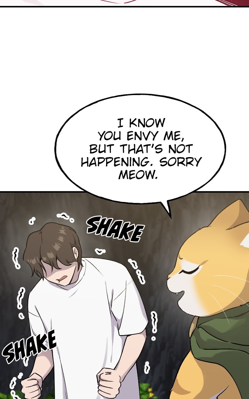 Read The Top Dungeon Farmer Manga Online