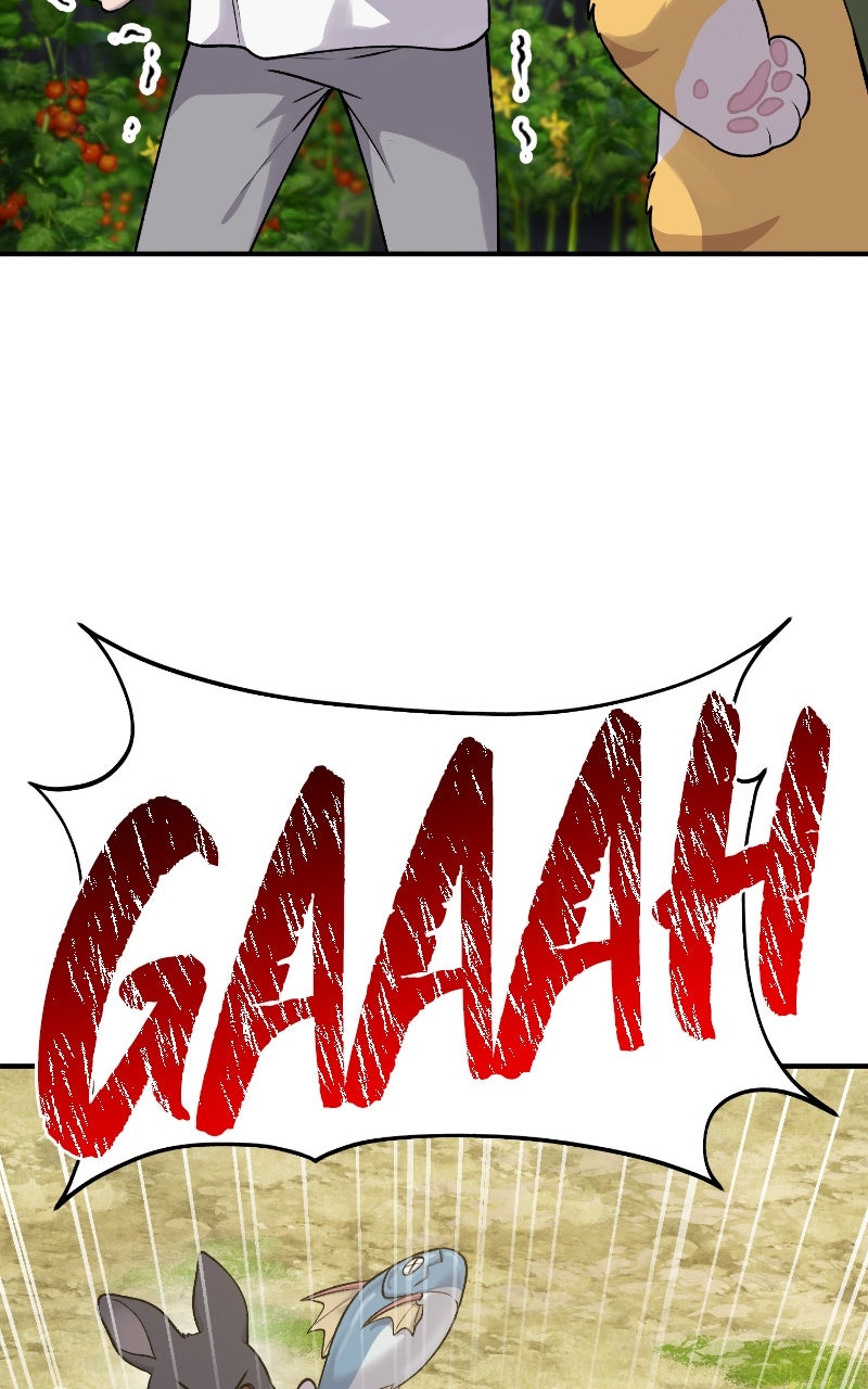 Read The Top Dungeon Farmer Manga Online