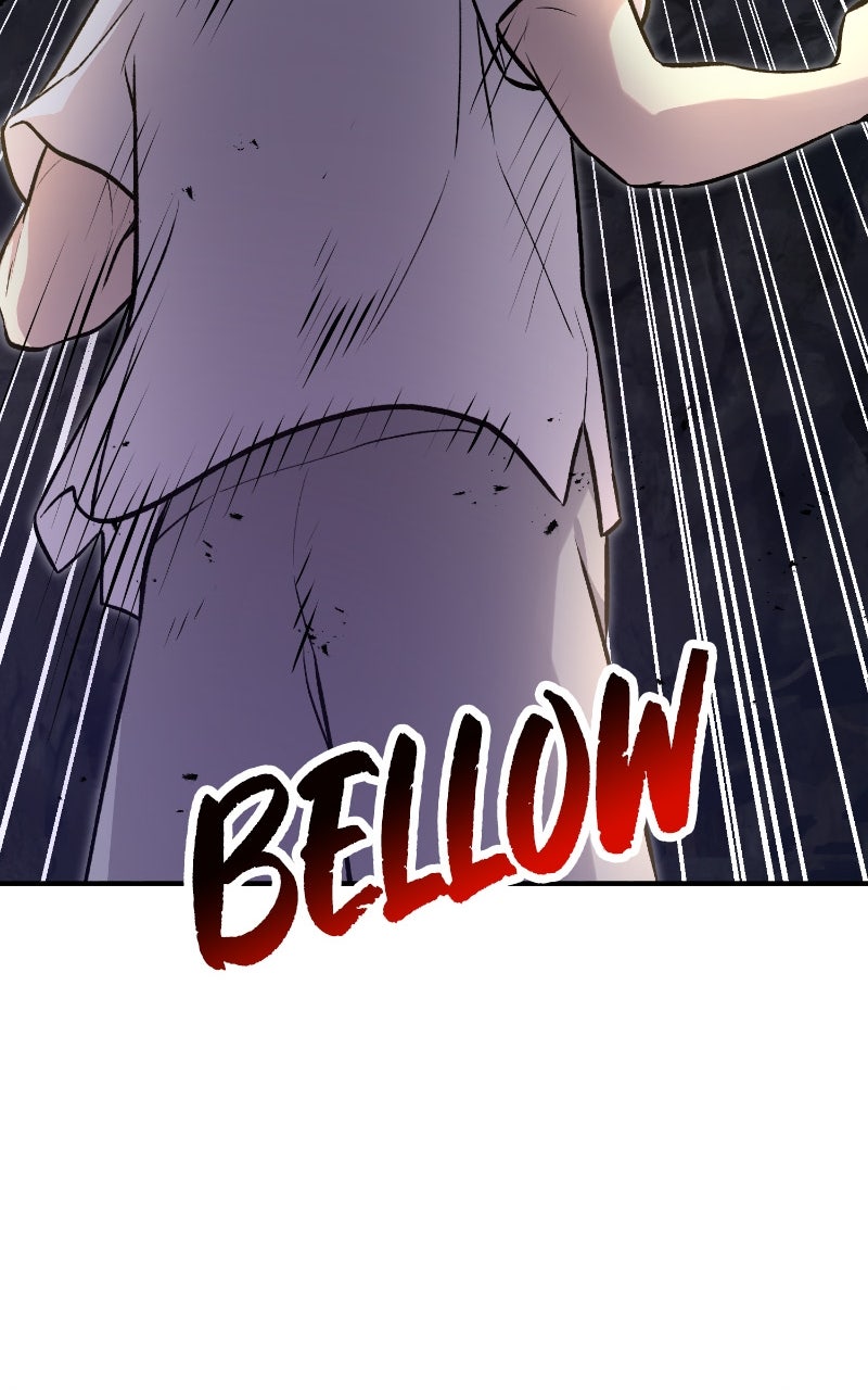 Read The Top Dungeon Farmer Manga Online