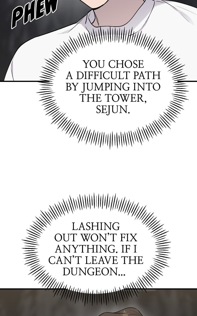 Read The Top Dungeon Farmer Manga Online