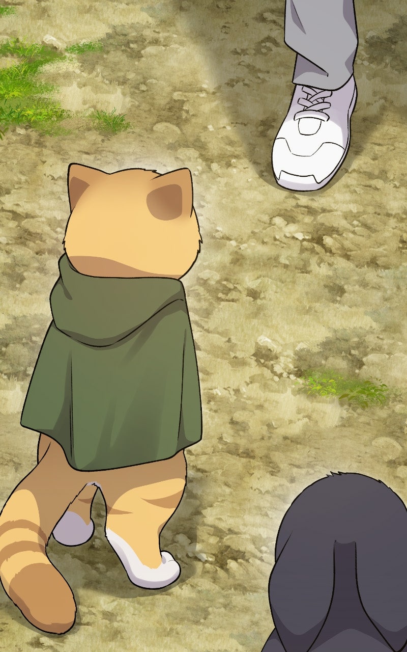 Read The Top Dungeon Farmer Manga Online