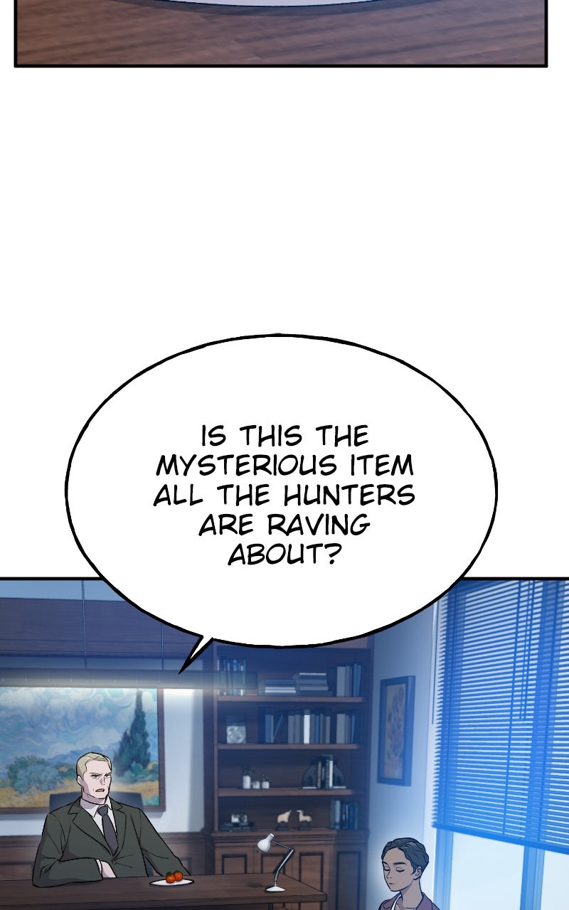 Read The Top Dungeon Farmer Manga Online