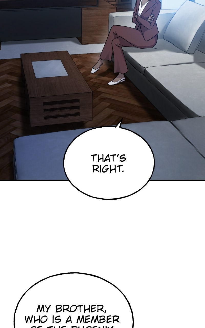 Read The Top Dungeon Farmer Manga Online